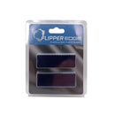 FLIPPER EDGE MAX PLATINUM CC BLADE-10PK