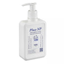 PLUS NP 200ML