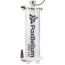 PAX BELLUM - A.R.I.D. N24 Macroalgae Reactor(120-300 GAL. SYS.) - BRS