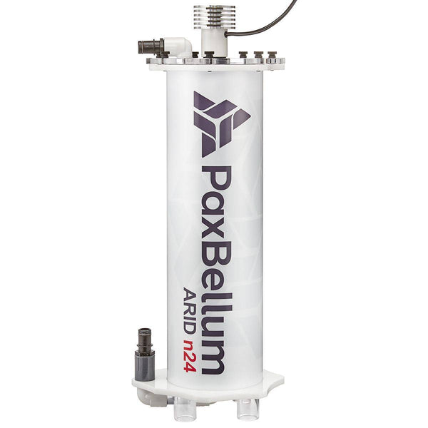 PAX BELLUM - A.R.I.D. N24 Macroalgae Reactor(120-300 GAL. SYS.) - BRS