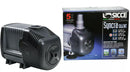 Syncra Silent 4.0 Pump (951 GPH)