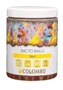 COLOMBO BACTO BALLS 500ML