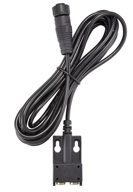 Reef ATO + Kit for Reefer Aquariums