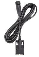 Reef ATO + Kit for Reefer Aquariums