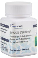 Green Control (Treats 500 Gallons)