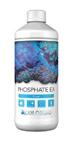 COLOMBO- PHOSPHATE EX 500 ML