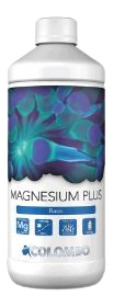 Colombo Magnesium Plus 500ML