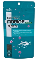Saki-Hikari Marine Herbivore 90g