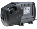 Syncra Silent 4.0 Pump (951 GPH)