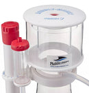 Curve 7 Protein Skimmer