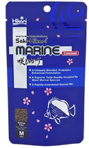 Saki-Hikari Marine Carniivore 40g