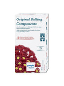 Original Balling Component - A