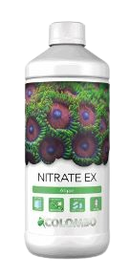 Colombo Nitrate Ex