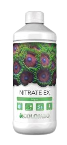 ALGAE NITRATE EX 500 ML