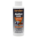 Kordon AmQuel Plus 4 Oz