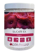 COLOMBO SILICATE EX 500 ML