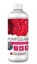 COLOMBO PUMP CLEAN 1000 ML