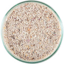 CARIBSEA -FIJI PINK ARAGONITE LIVE SAND-10LB