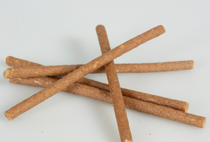 Duvo Soft Chicken Sticks for Cats