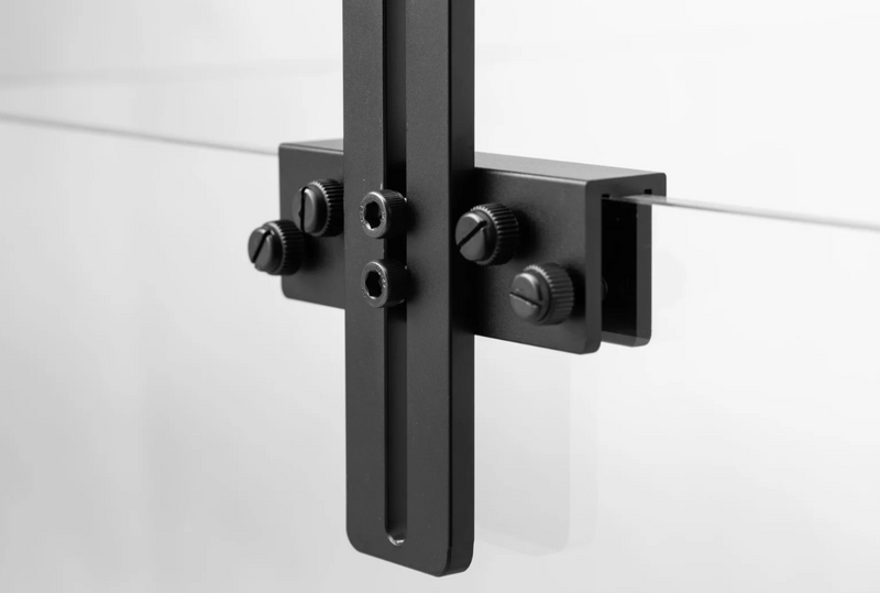 NETLEA - Light Bracket