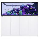 Peninsula S-950 G2+ BLACK/WHITE -PRE ORDER