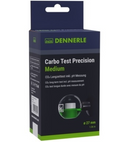 Dennerle Carbo Test Precision