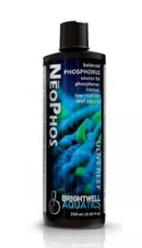 NEO PHOS -500ML