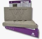 WaveReef BioBrick-1020