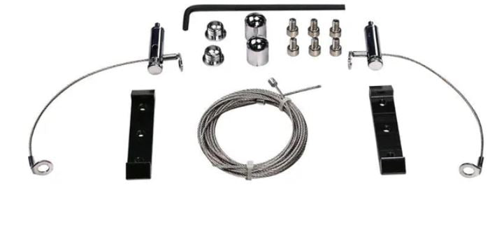 EcoTech Marine Radion Premium Hanging Kit