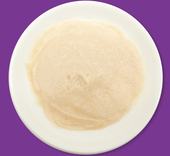Kit Cat Purr Puree Plus+ Tuna  Collagen Care