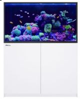 REEFER S-550 G2+ BLACK/WHITE -PRE ORDER