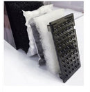 Dymax Nano Aquarium Iq5 Mini Acrylic Aquarium