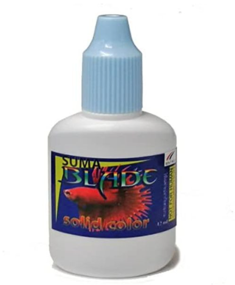 SUMA BLADE 12 ML