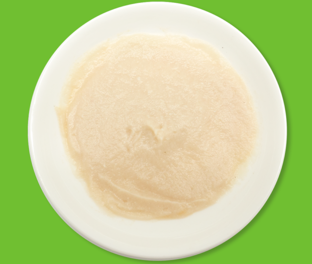 Kit Cat Purr Puree Plus+ Chicken  Collagen Care