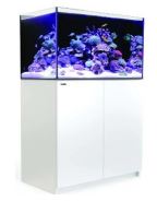 REEFER 250 G2+ WHITE- PRE ORDER