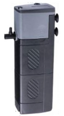 KW Zone Astro Internal Filter