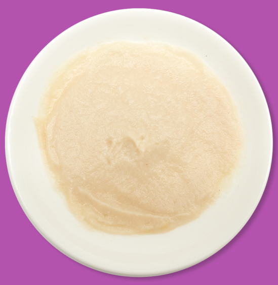 Kit Cat Purr Puree Tuna & Scallop