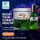 SPS+PHYTOFOOD 50ML