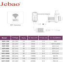 JEBAO SMART DC PUMP-MDP 8500