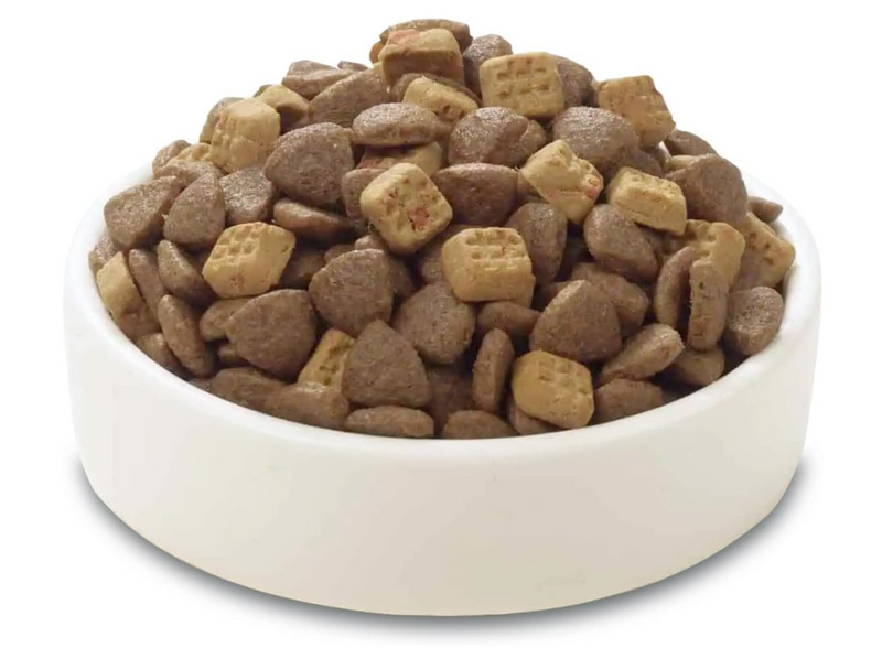Wanpy Grain Free Complete Food for Adult Cat Tuna Recipe 1.5kg