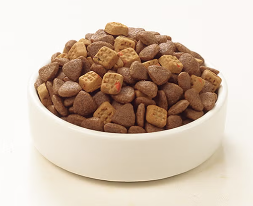 Wanpy Grain-Free Complete Food for Adult Dog Salmon Recipe 12kg