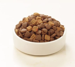 Wanpy Grain-Free Complete Food for Puppy Lamb Recipe 1.5kg