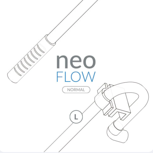 AQUARIO - NEO FLOW ( premium)