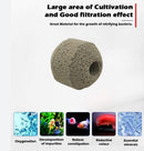 WaveReef 25kg Bioball