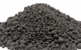 DENNERLE - Shrimp King Active Soil