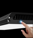 NETLEA -  AT5 Aquarium Light