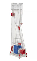 Z-5 Space Saving Protein Skimmer