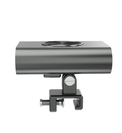 CHIHIROS - COOLING FAN (Bluetooth Edition)