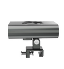 CHIHIROS - COOLING FAN (Bluetooth Edition)