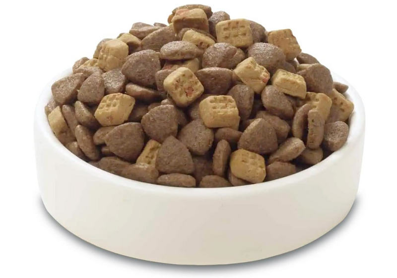 Wanpy Grain Free Complete Food for Adult Cat Salmon Recipe 1.5kg